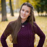 Отзыв от Агата - виза ДТВ